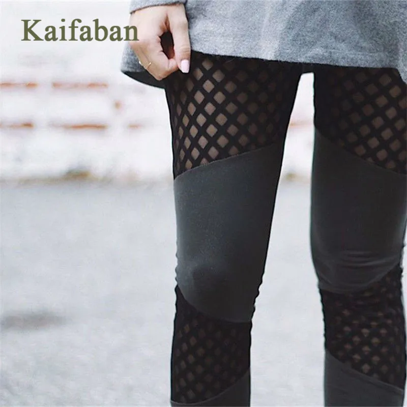 Женские Штаны Для Йоги, сетчатые леггинсы для фитнеса, сексуальные обтягивающие леггинсы с эффектом пуш-ап, спортивная одежда для тренировок, тренировочная одежда для бега, одежда для спортзала