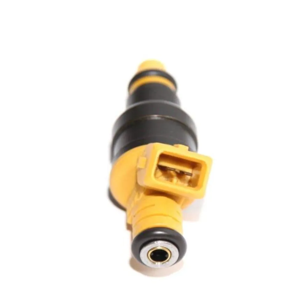 Форсунка для впрыска топлива 0280150762 9153836980 Peugeot 405 505 Volvo 240 244 245 740 780 940 | Автомобили и