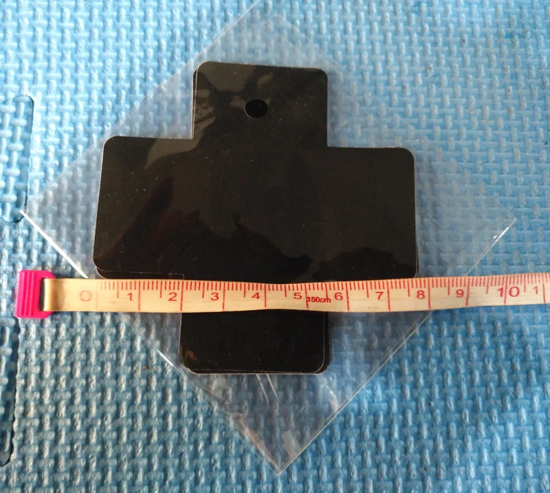 2021 1 пара Прохладный самоклеящаяся ткань грудь покрытие сосков бюстгальтер пасты