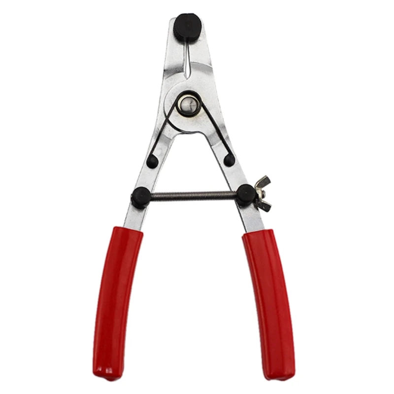 

Универсальный тормозной суппорт для мотоцикла из углеродистой стали