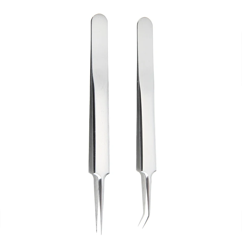 12 шт. виниловый Свадебный инструмент для рукоделия базовый набор прополки силуэт