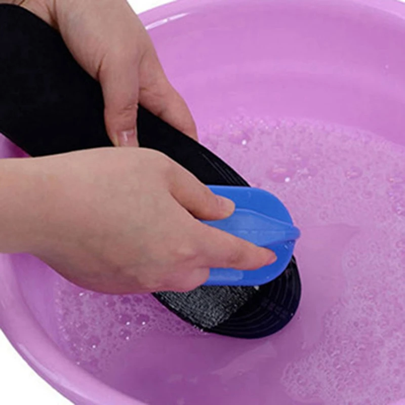 

USB Heated Shoe Insoles Feet Warm Sock Pad Mat Electrically Heating Insoles Washable Warm Thermal Insoles