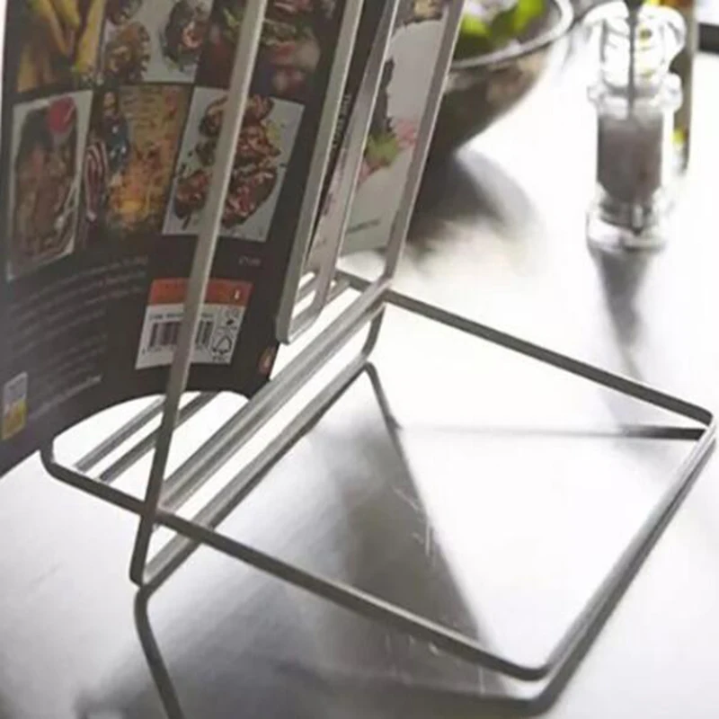 Кованые стеллажи для хранения книг подставки офиса рабочего стола декоративный