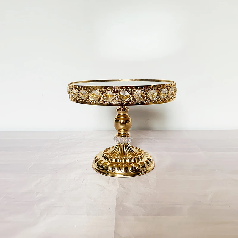 1 шт подставка для торта десерт кекс Кондитерские конфеты демонстрационная