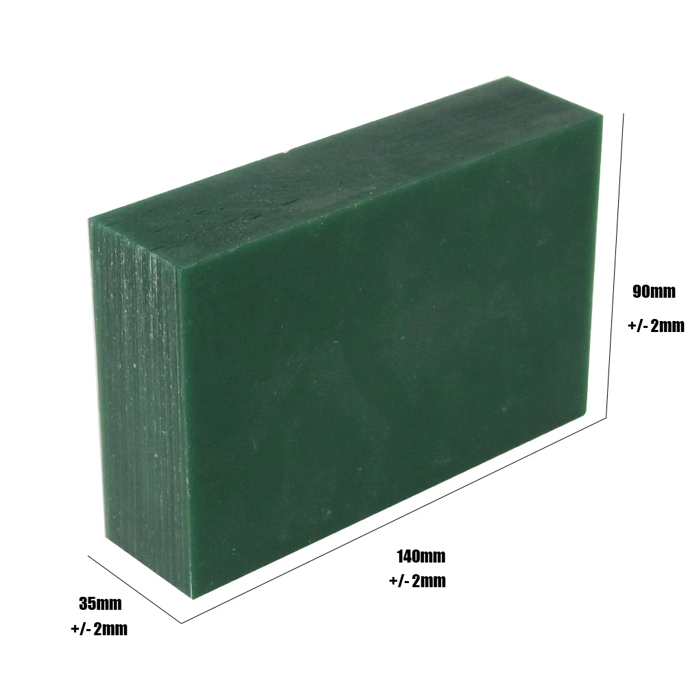 PHYHOO воск для гравировки инструмент ювелира инжекции модель изготовления