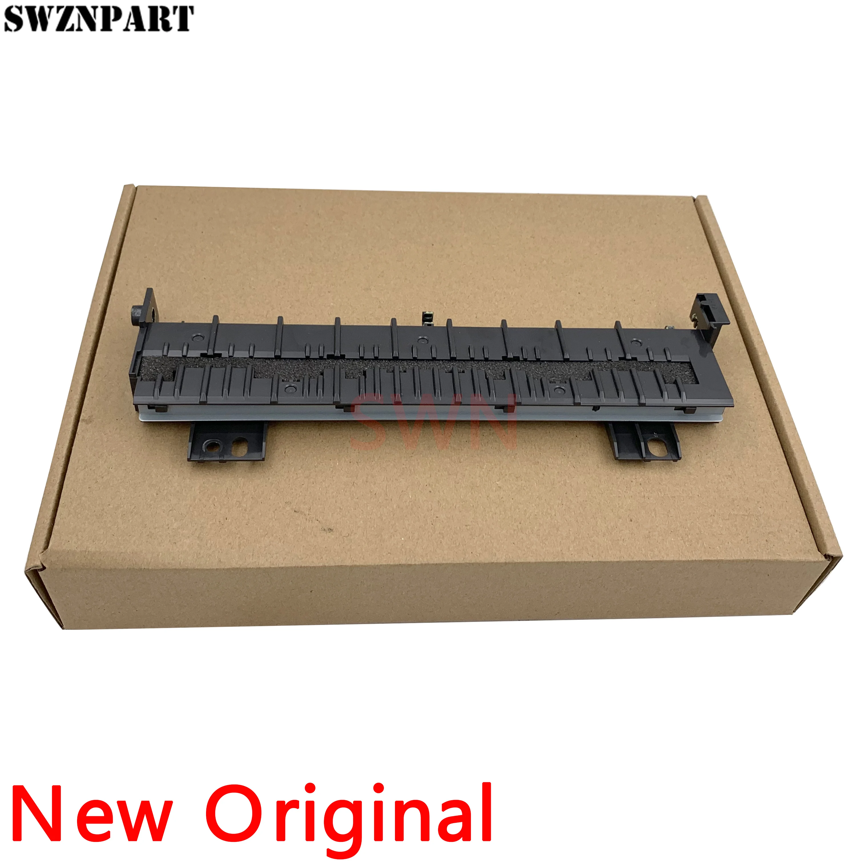 

New PLATEN UNIT for CANON G1000 G1800 G1810 G2800 G2000 G2810 G3000 G3800 G3810 G4000 G4800 G1010 G2010 G3010 G4010 QM3-9964