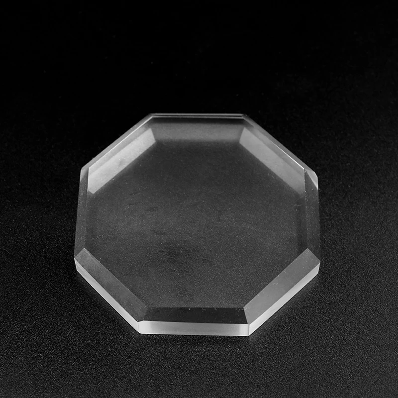 2016 Профессиональный Прозрачный Кристалл для ресниц Клей прозрачный|eyelash care|crystal