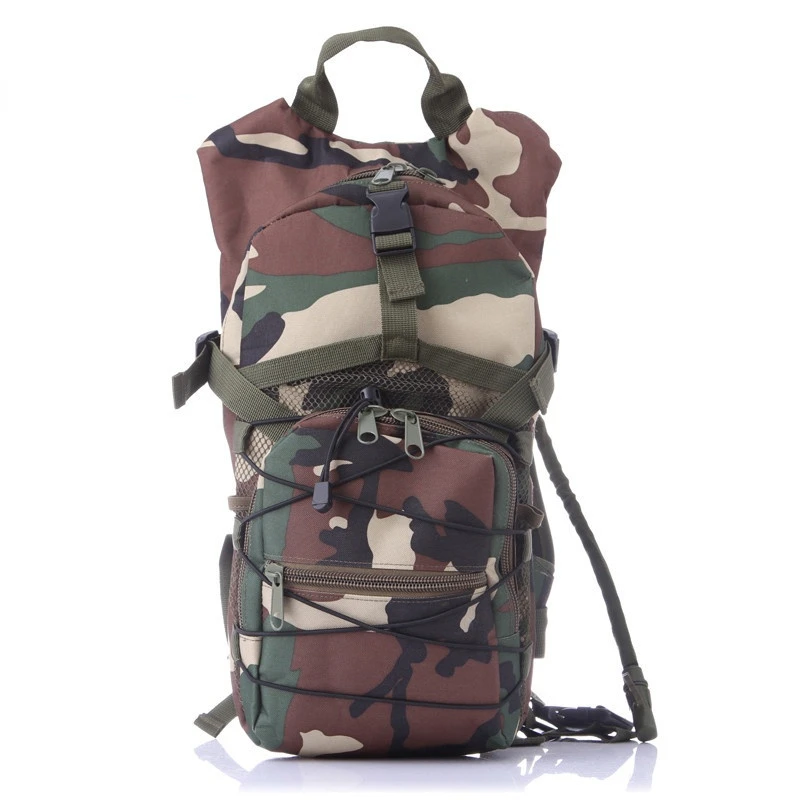 

Bolsa Deporte Water Backpack Men Mochila Tactica Infantil Bolso Deportivo Sport Bag Camping Sporttas Jogging Sac De Sport Homme