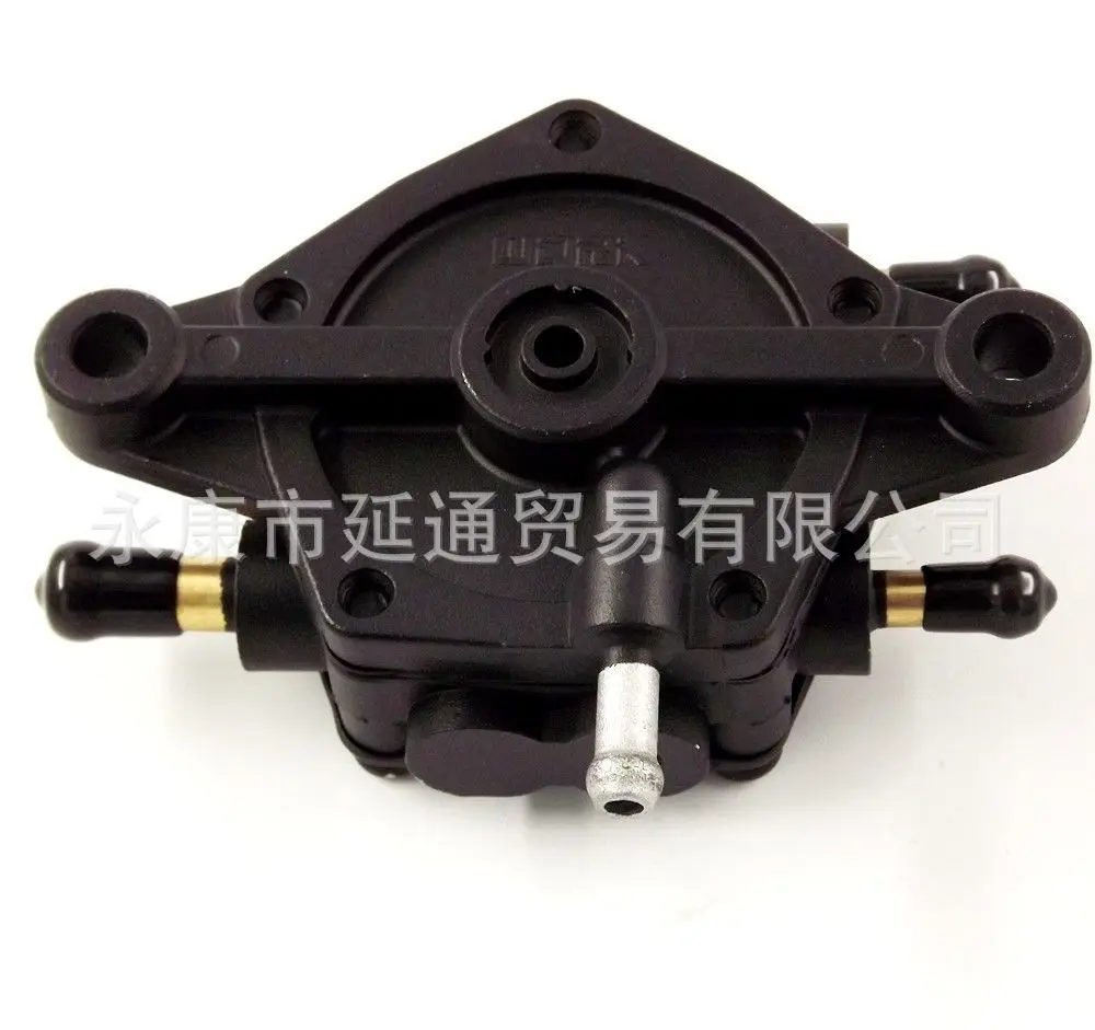 

Fit for Yamaha rhino 450 660