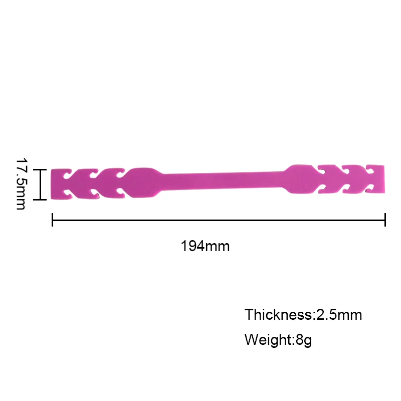 Высокая многофункциональная Ушная крючок Регулируемая Маска для лица