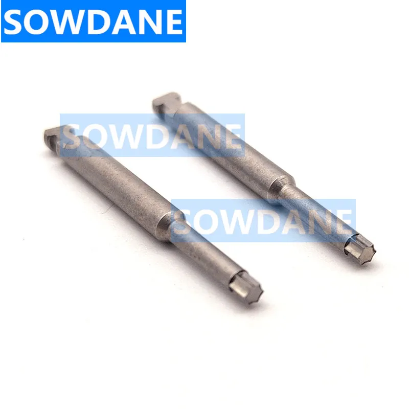 Отвертка для зубного импланта диаметром 2 35 мм 1 шт. | Красота и здоровье