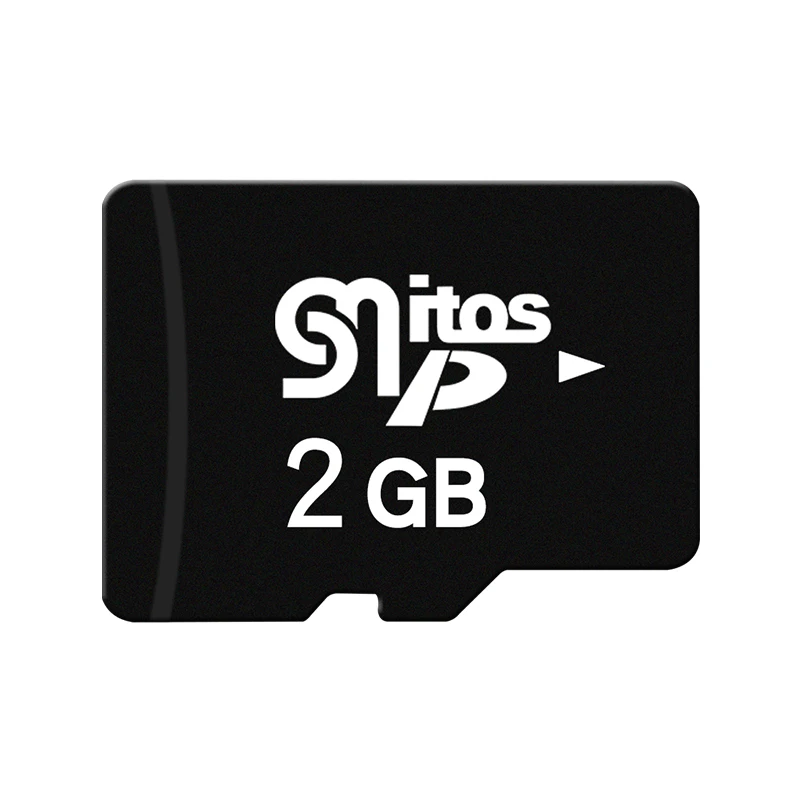 Все в одном кард-ридер Универсальный M2 XD CF Micro SD кард-ридер USB 2,0 высокоскоростной кард-ридер памяти