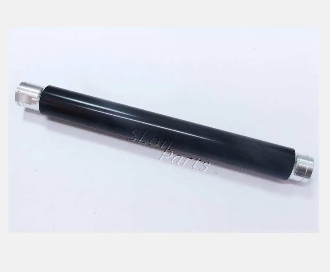 

AE01-1117 AE01-1095 Upper Fuser Roller for Ricoh 2051 2060 2075 MP6000 MP7000 8000