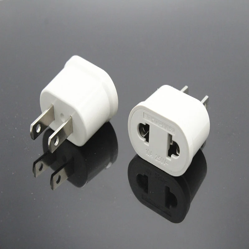 2 шт./лот 3 типа WN-20 свяжитесь с нами (США) в ЕС (Европа) 250V AC 10A 1000W дорожная