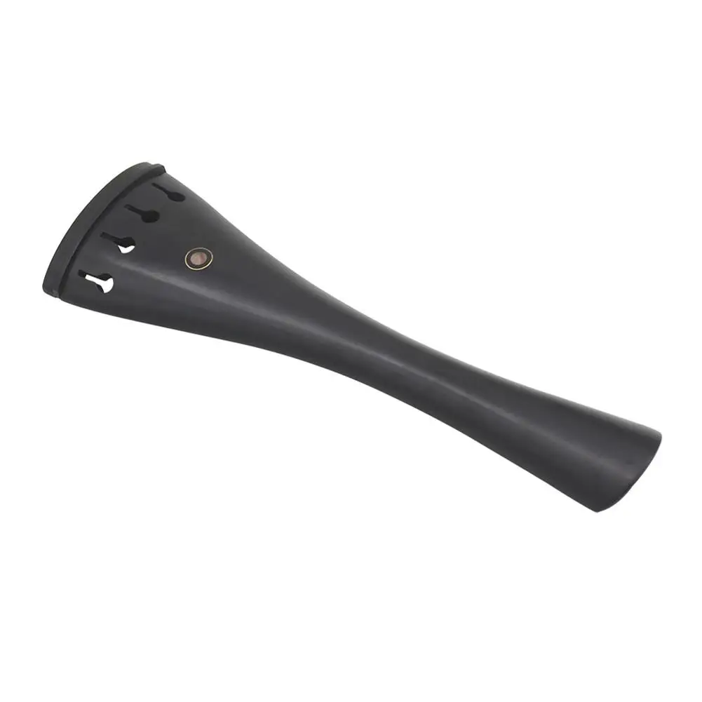 

Высококачественная Виолончель 4/4 3/4 струнная доска Pull String ebony pull string черная струнная доска Натяжная струнная доска