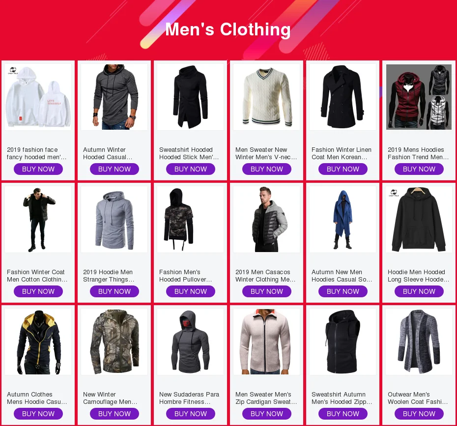 Новинка, Sudaderas Para Hombre, для фитнеса, с капюшоном, для мужчин, костюм ниндзя, маска для вызова, большой размер, с капюшоном, для мужчин, Moletom Masculino Com Capuz