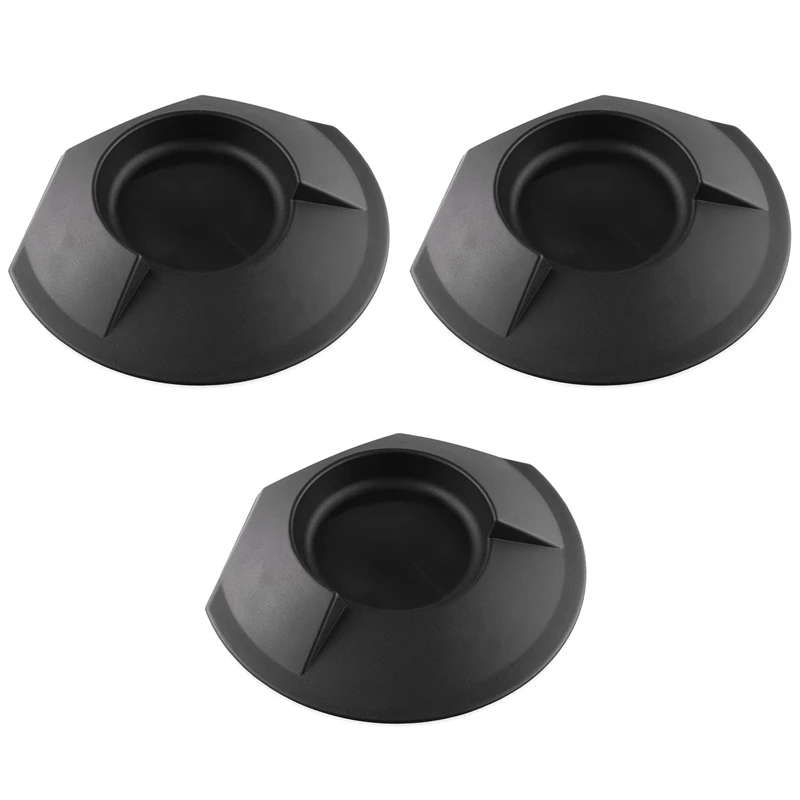 

Легкий высокопрочный пластиковый аксессуар для тренировок на открытом воздухе, инструменты для тренировки в любом направлении