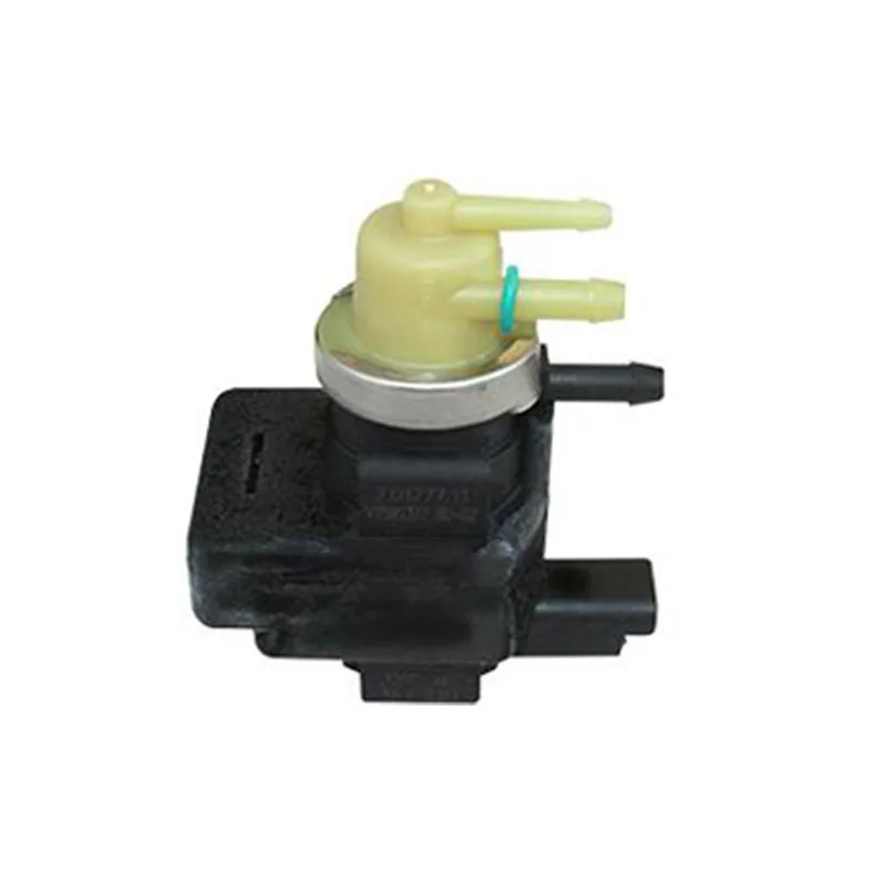 

Suitable for Citroen C5 C4L Peugeot 3008 408 308CC 508 RCZ 1.6T Turbocharger Solenoid Valve 1922V6 V759537280