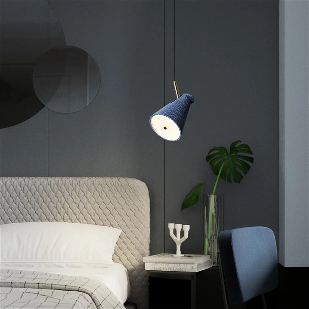 

Indoor Lighting