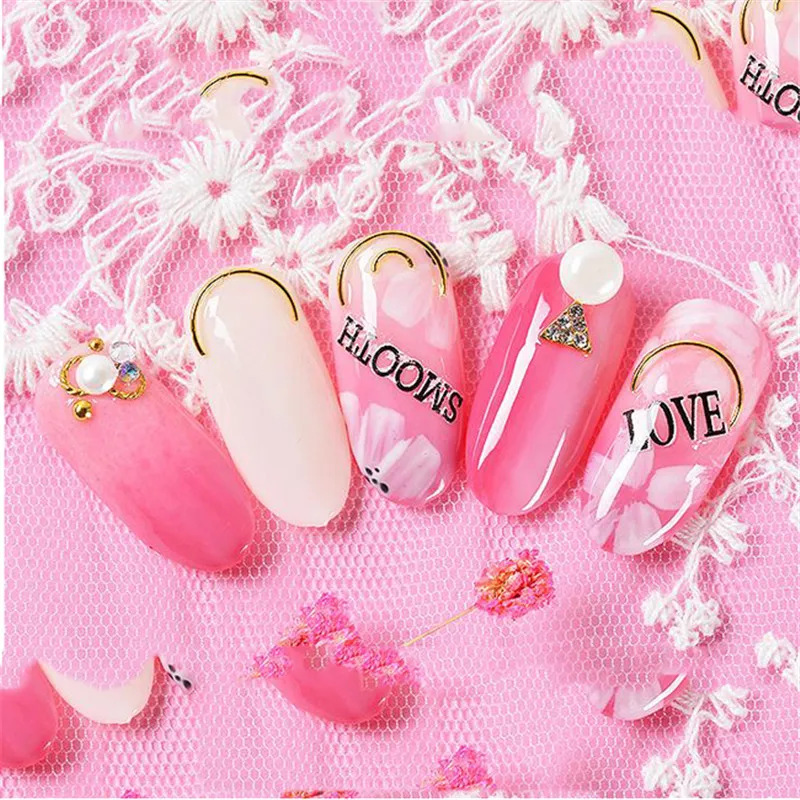 Двухсторонняя моющаяся ручка с градиентом 4 губками цветной светильник терапия