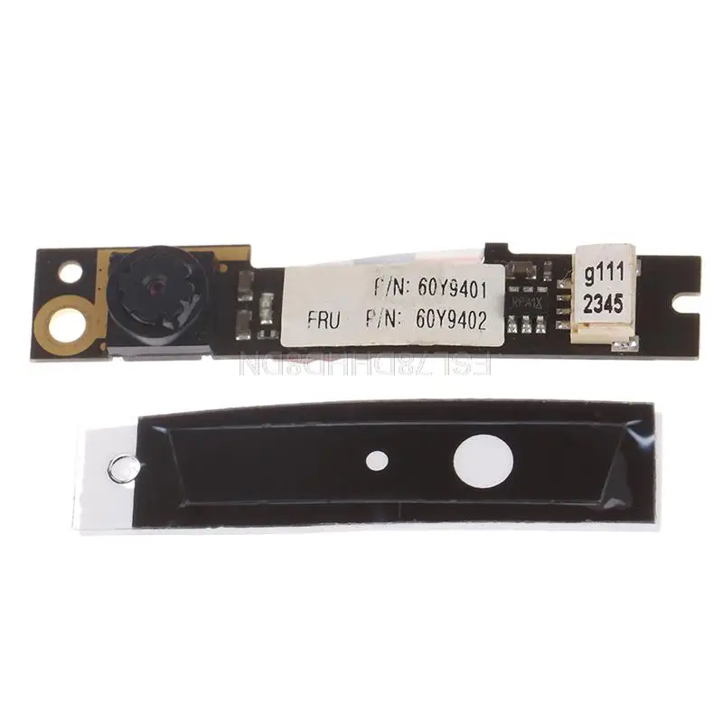 Крышка веб-модуля для Lenovo IBM ThinkPad T410 T410I T510 W510 T510I | Компьютеры и офис