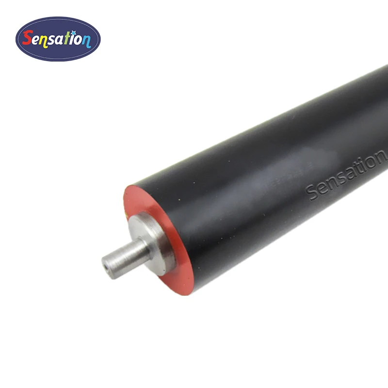 Совместимый нижний фьюзер детали для копировального аппарата 156 186 1055 1085 IV2056 2058 Pro