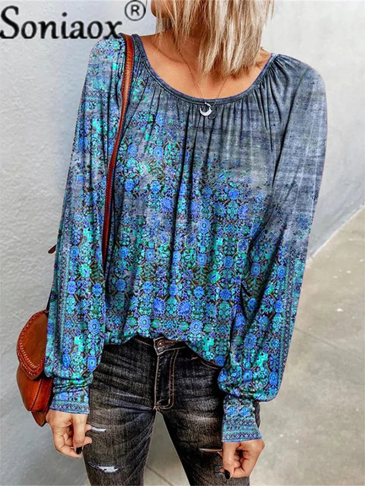 

Shirts & Blouses