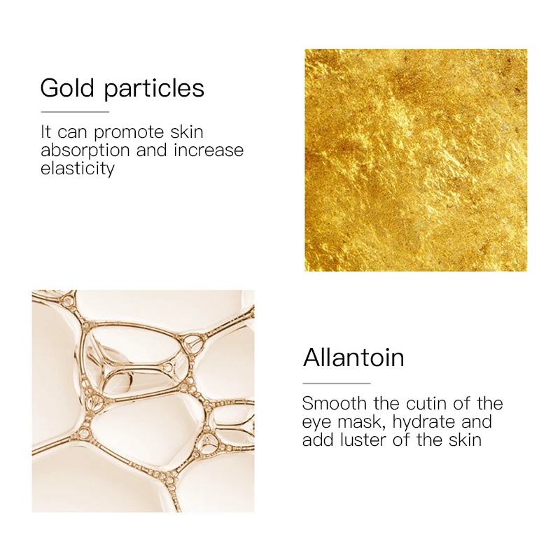 Крем для глаз против темных кругов старения подтягивающий и укрепляющий