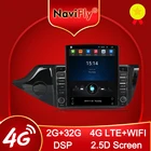 Navifly 9,7 