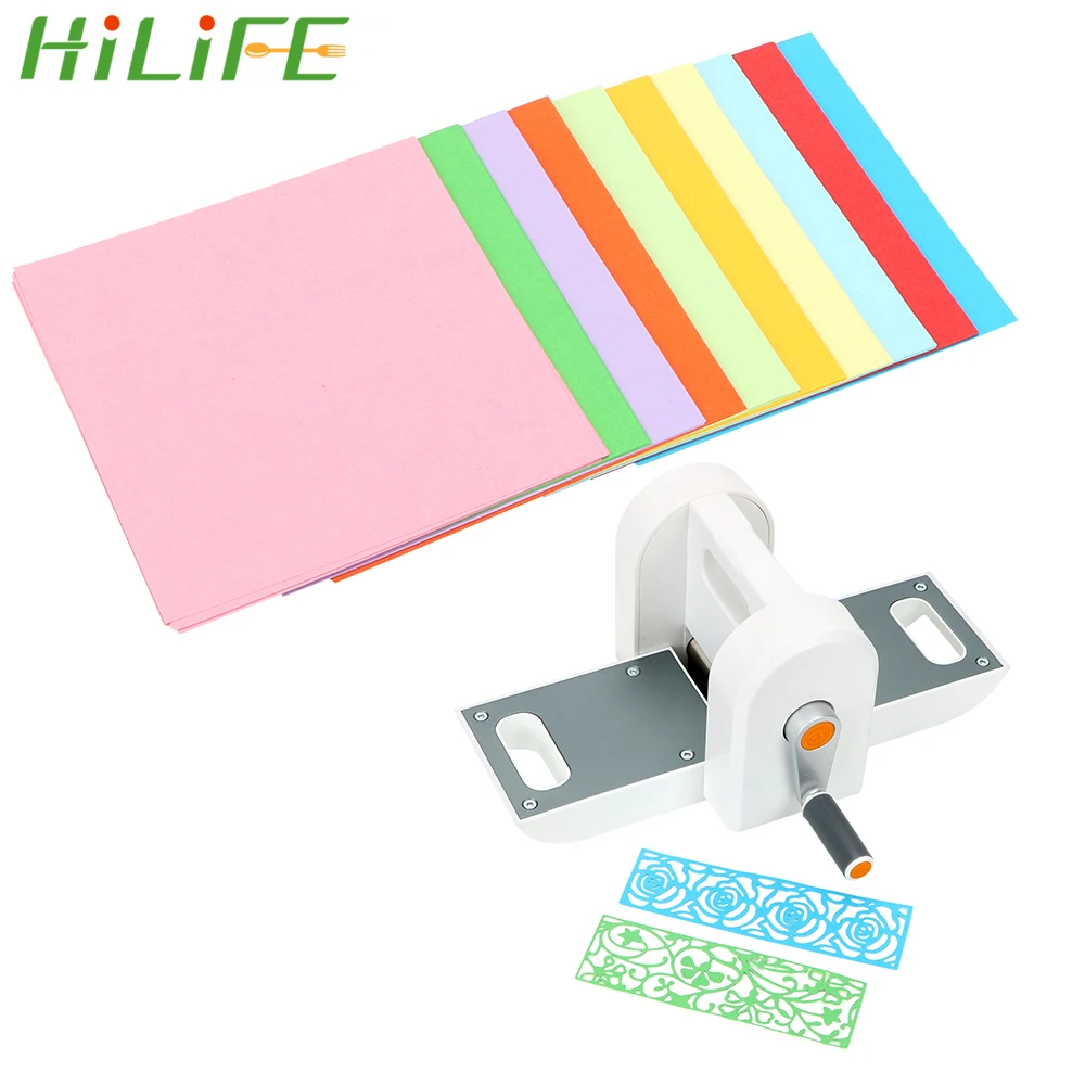 

Бумага для оригами HILIFE для рукоделия «сделай сам», 10 цветов s, 15x15 см, детский подарок, складная бумага для скрапбукинга, разноцветная бумага ...