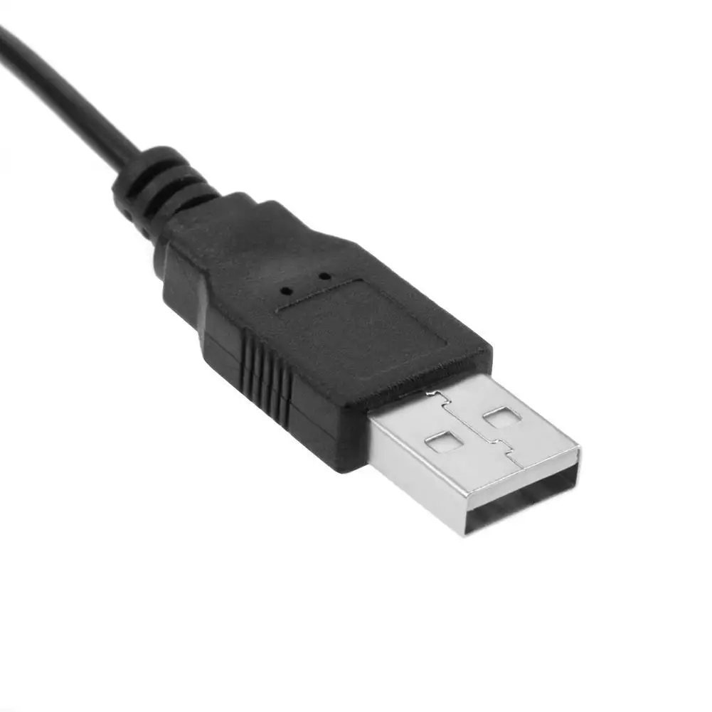 

USB 2.0 SATA 7+15Pin Adapter Converter Cable for 2.5inch HDD Laptop Hard Disk Disk Drive Computer Cables Connectors