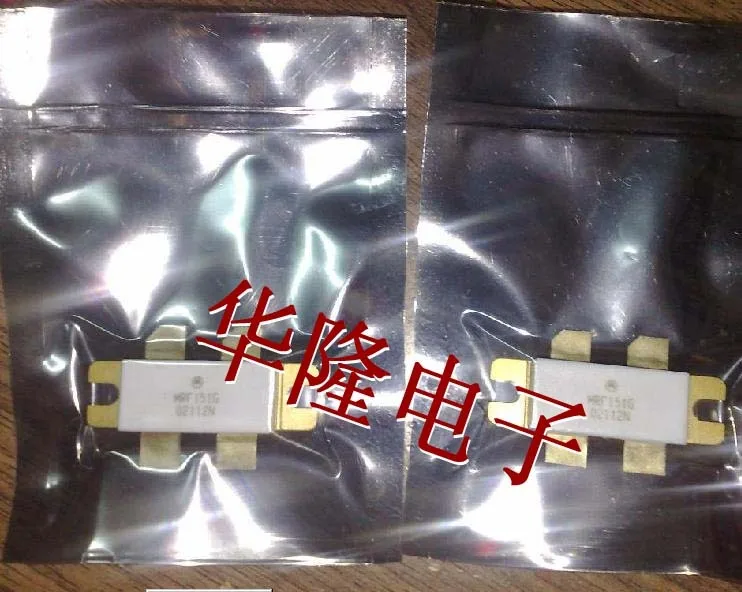 

Freeshipping MRF151G MRF151