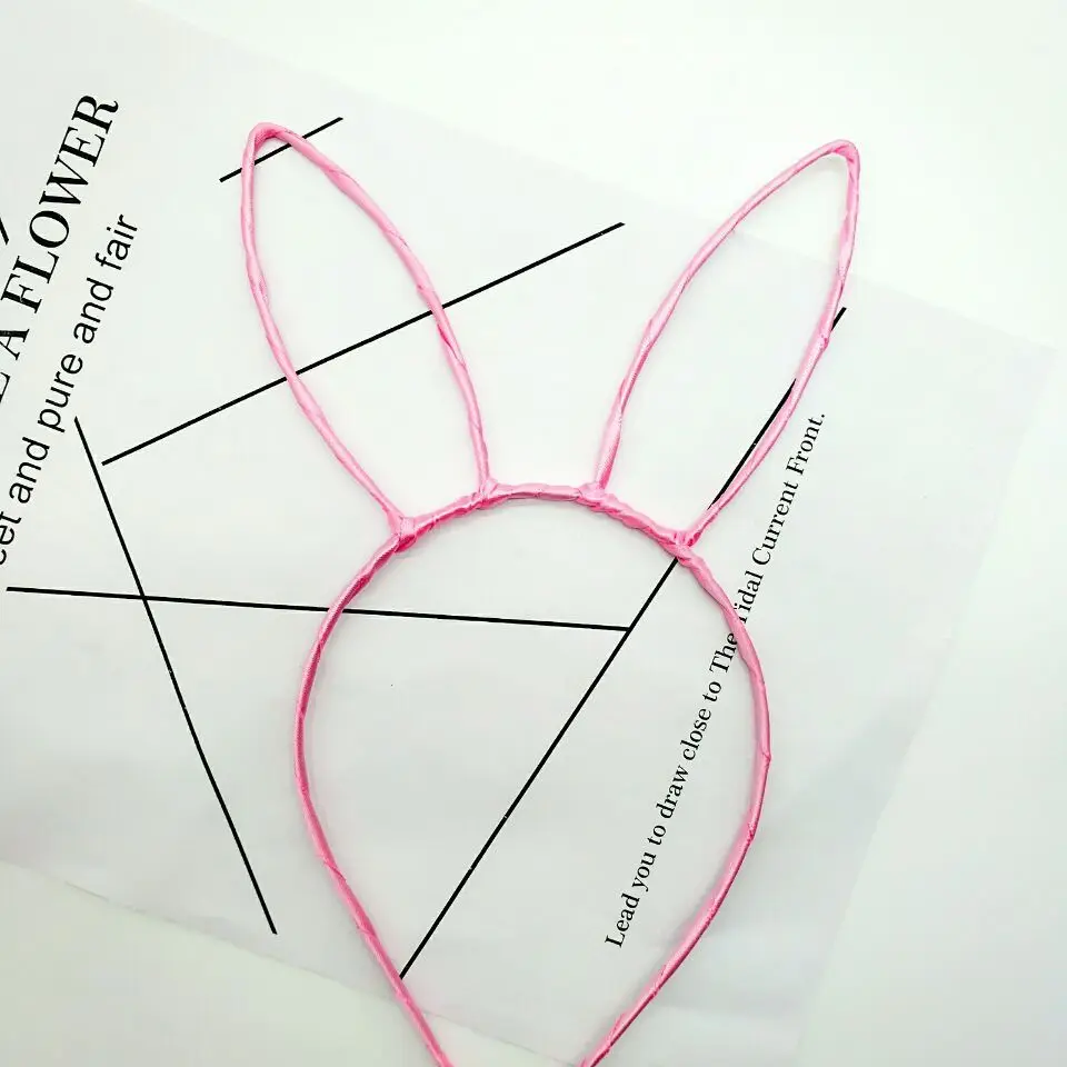 Ободок для волос аксессуар на новый год день рождения Рождество Хэллоуин| |