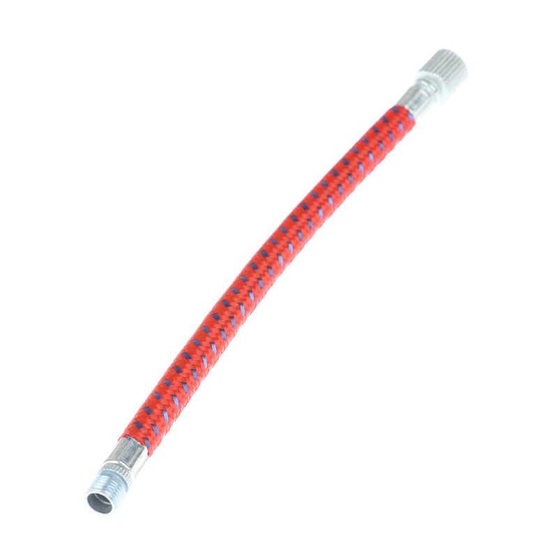 Велосипедные насосы расширение шланга трубы шнур велосипед запчасти для насоса