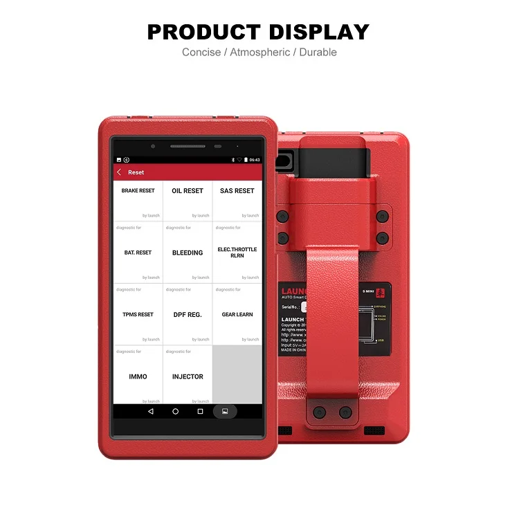 Launch device. Launch x431 pro. мини сканер launch. лаунч диагностика мини. launch mini pro.