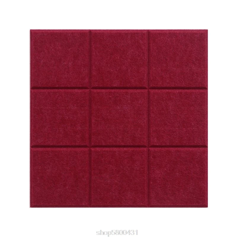 

Nordic Style Felt Background Letter Board Photo Wall Household Message Decoration Craft N04 20 Dropshipping