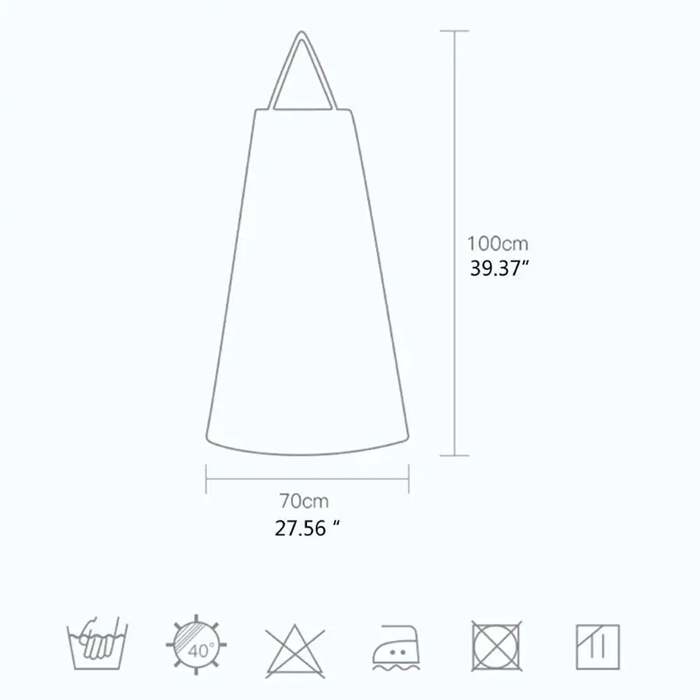 

Montessori Mum Breastfeeding Nursing Poncho Cover Up Adjustable Privacy Nursing Apron Cloth Breathable Baby Covers Outdoors Nurs