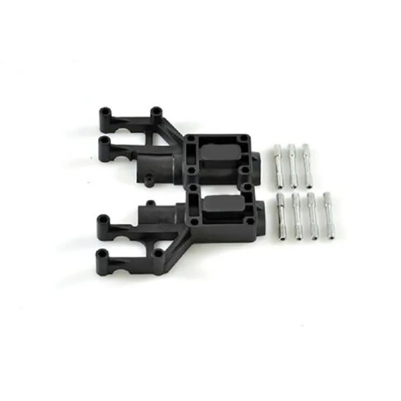 450 крепление на хвостовой стреле труба крутящего момента версия/версия с ремнем