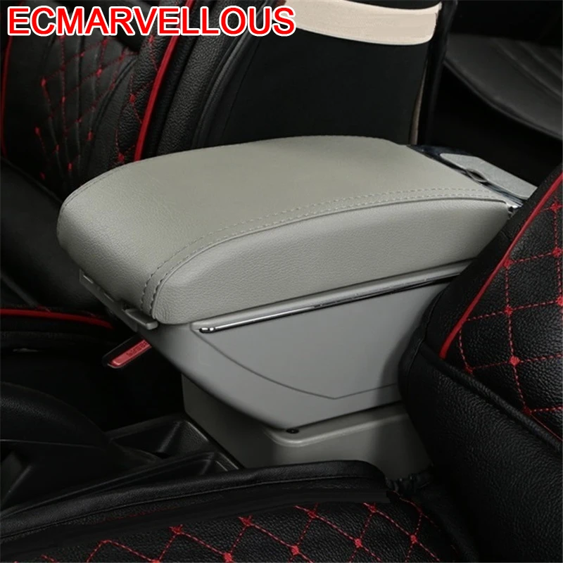 Автомобильный модифицированный аксессуар Automovil усовершенствованный защитный