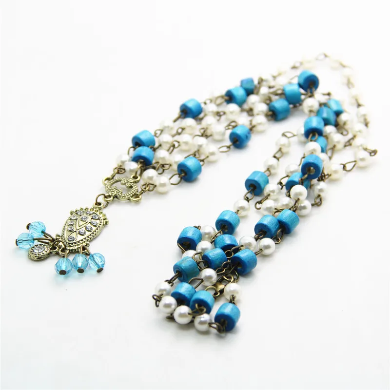 2021 распродажа свадебная тиара невесты Европейская и американская модная цепочка