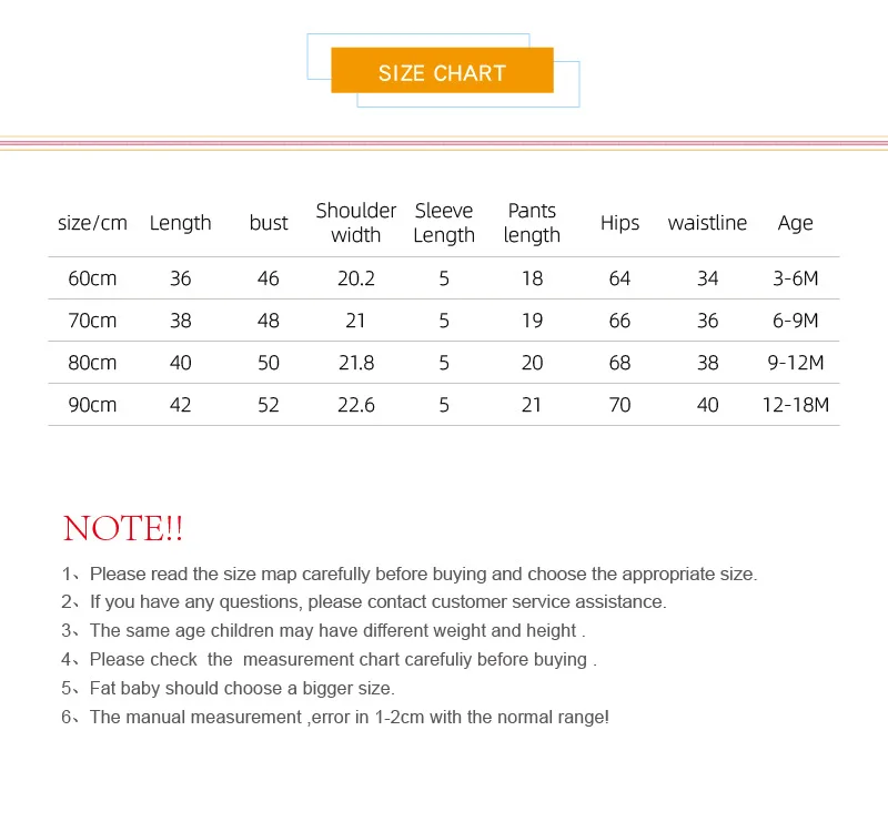 

2020 Baby Summer Clothing Newborn Baby Girl Boy romper pants Printing Knitted Cotton Romper Baby Jumpsuit Solid Girls Outfits