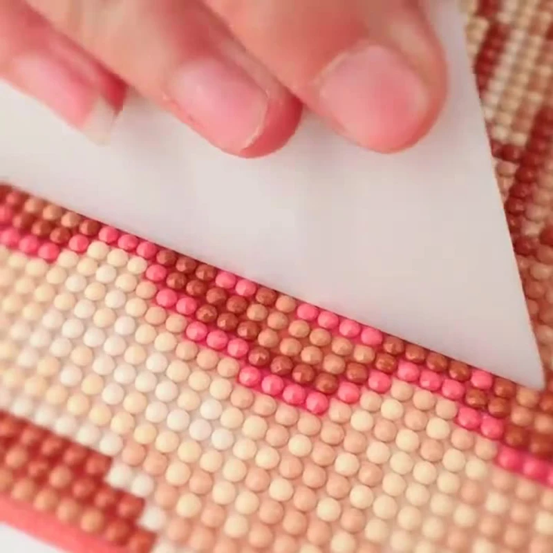 

1 шт. чертежные принадлежности живопись инструменты коррекции Adjusterd корректор для алмазов картина Наборы Fix инструменты