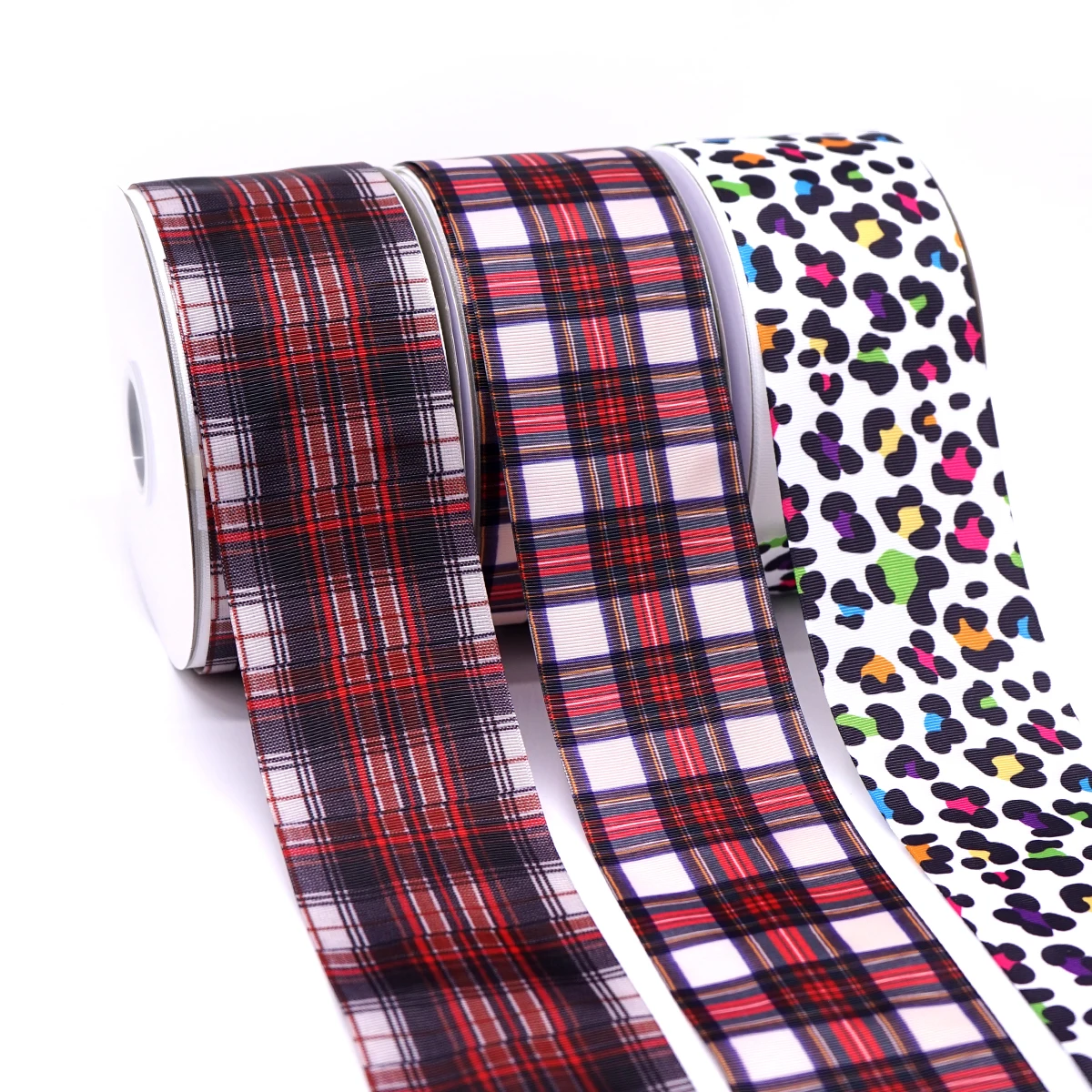 

Бесплатная доставка, 10 ярдов, корсажная лента с мультяшным принтом 31234