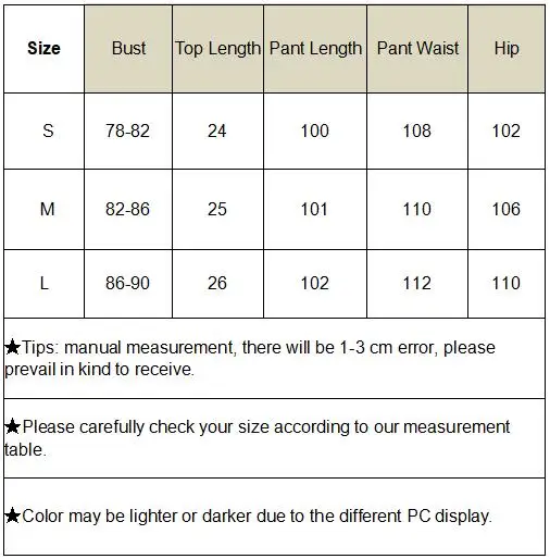 

Sexy Pijamas Women Pajama Set Silk Home Suit Print V Neck Pyjama Sleepwear Satin Spring Nightwear