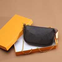 51980 aaa high quality womens one shoulder portable underarm bag fashionable summer young women popular bag