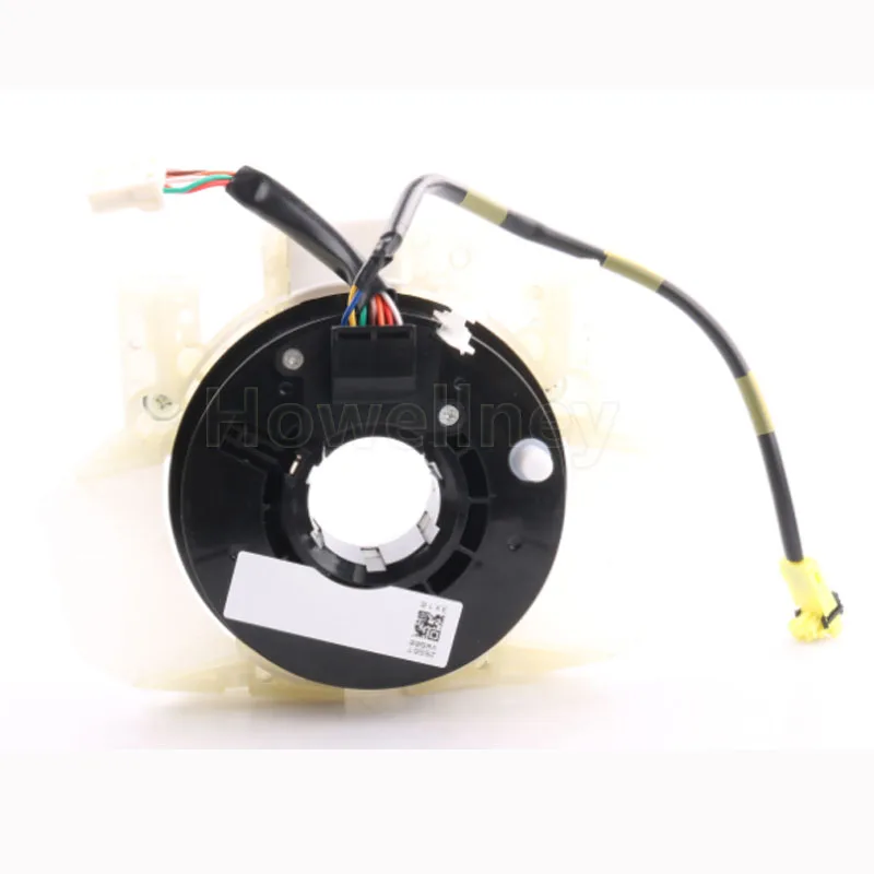 

25567-8H701 255678H701 Body Combiantion Switch Housing for Nissan X-Trail T30 10/01-09/07