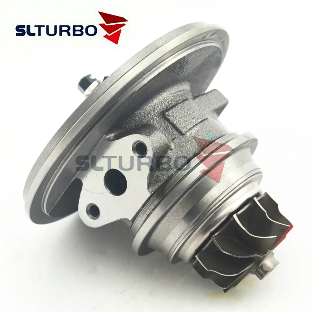 Турбо зарядное устройство CHRA RHF4 Новый турбокомпрессор картридж core для Vito 111 CDI W639