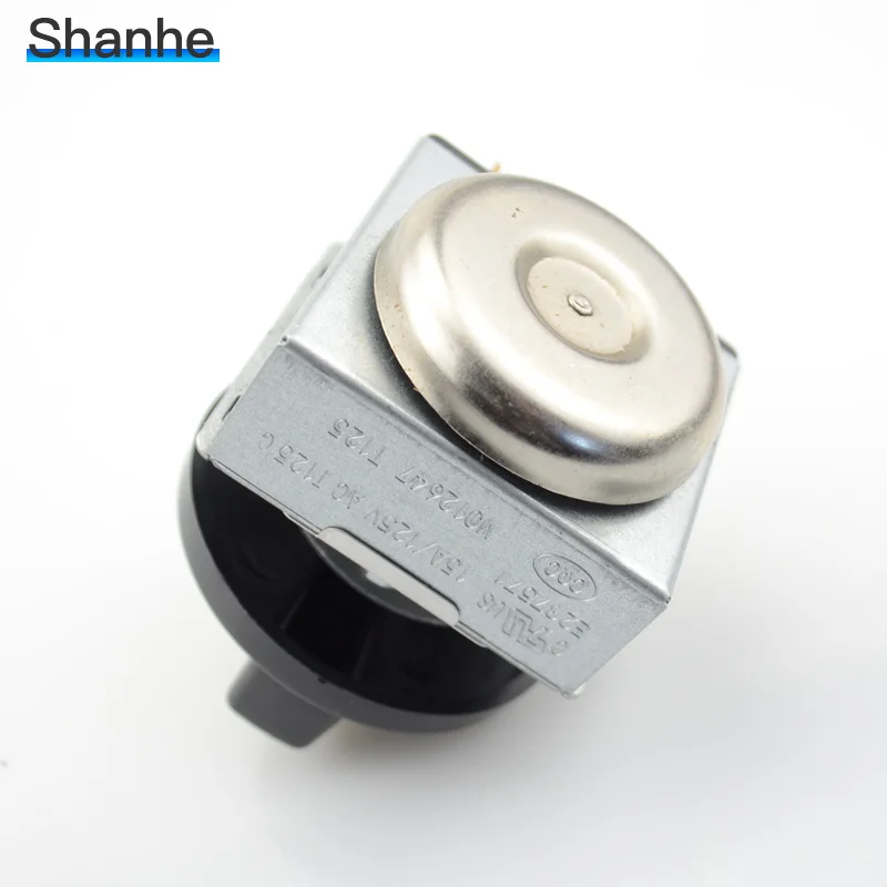 Электрическая скороварка с таймером и колокольчиком микроволновая печь