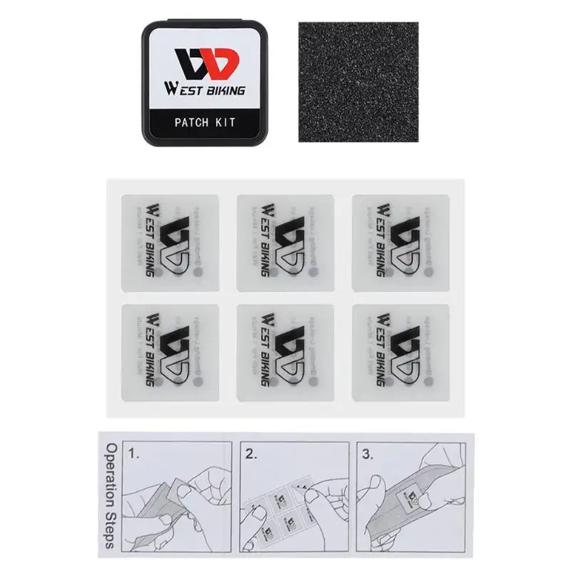 Горячая Распродажа шин маски одноразовая умелые производство нежная текстура