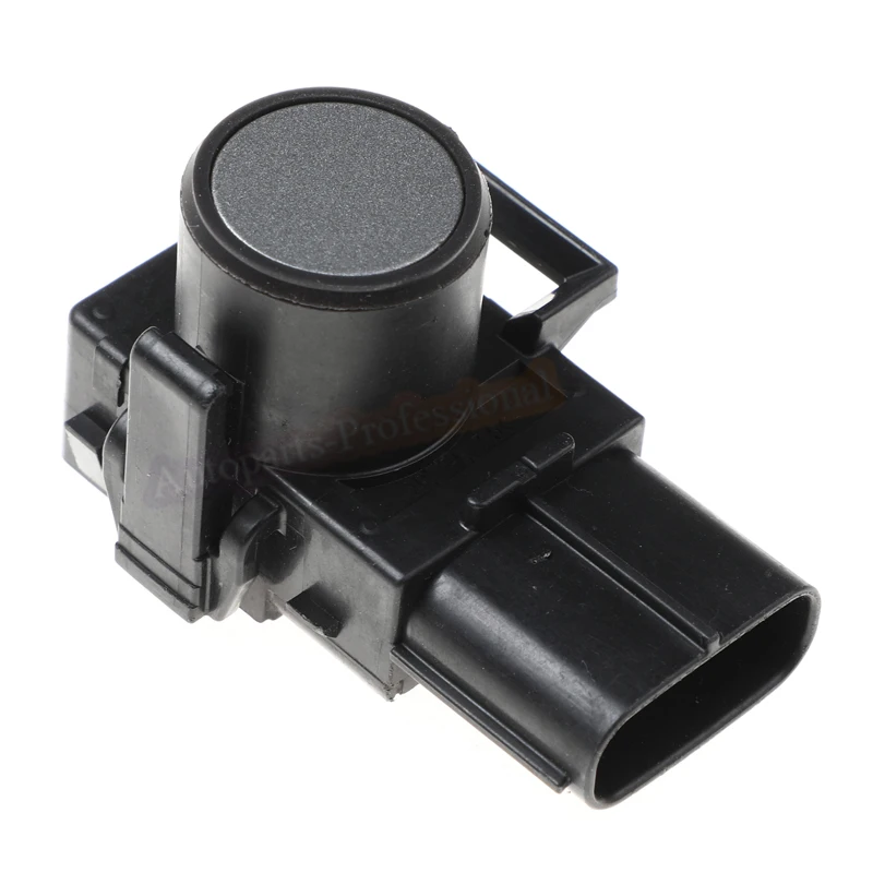 PDC Parking Sensor For Toyota PRIUS 89341-28480 8934128480 Bumper Assist Reverse | Автомобили и мотоциклы